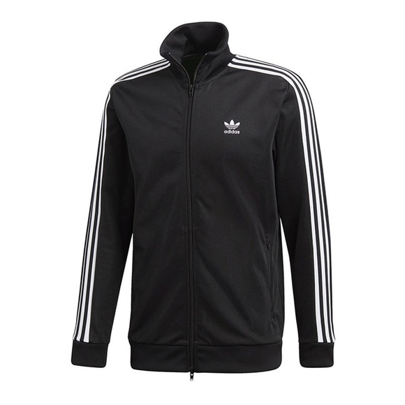 adidas Other - Sold❌Adidas Originals Men's BB Track Jacket